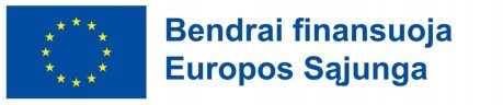 Įgyvendinamas projektas „Sveikatos centro sudėtyje teikiamų sveikatos priežiūros paslaugų infrastruktūros modernizavimas“